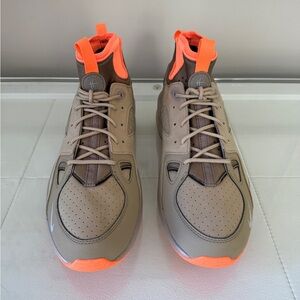 Nike Air ACG Mowabb Men’s size 13